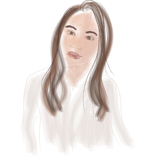 illu_Hatice-Rabia-Yueklue_500px_02